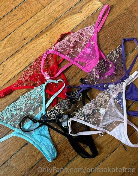 anissakatefree nude star pics