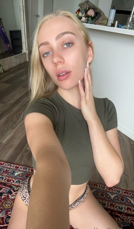 braylinbaileyxx perfect pornstar images