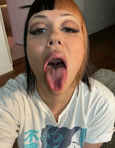 licking onlyfans free sex photo