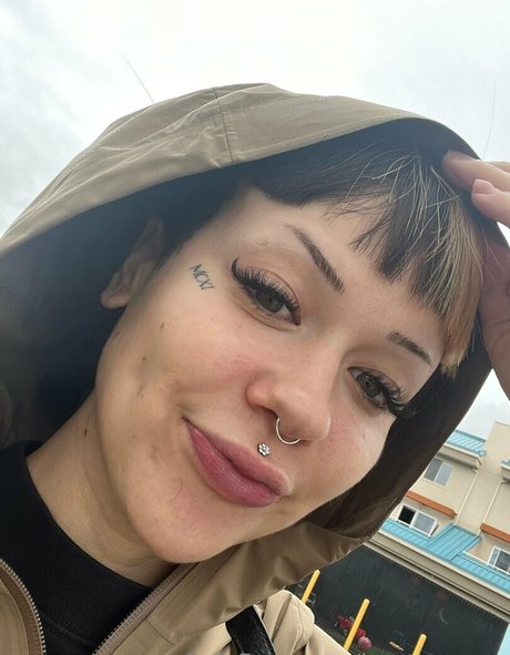 lorettaxrose star erotic archive