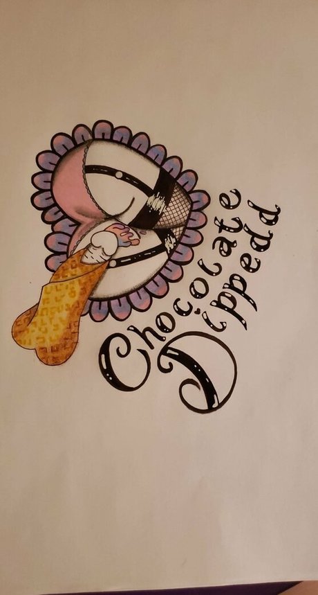 gainer onlyfans beautiful porn image