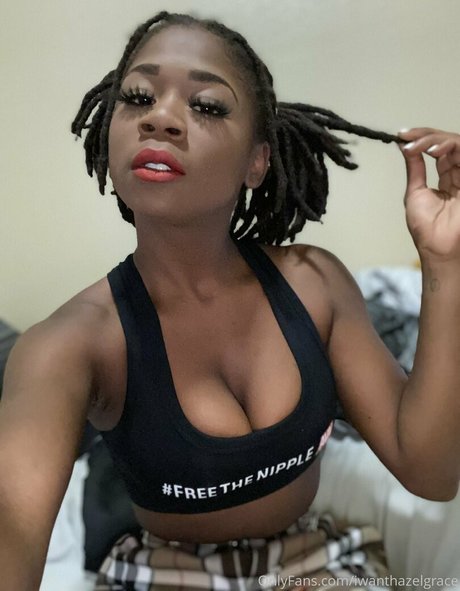 asian brunette onlyfans best images