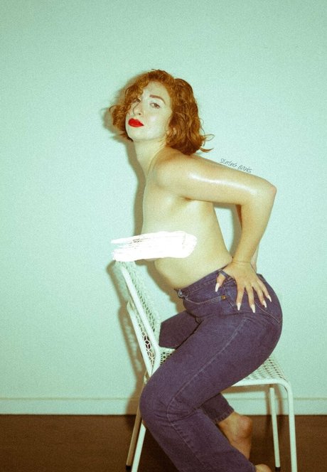 plantgalfree erotic star archive