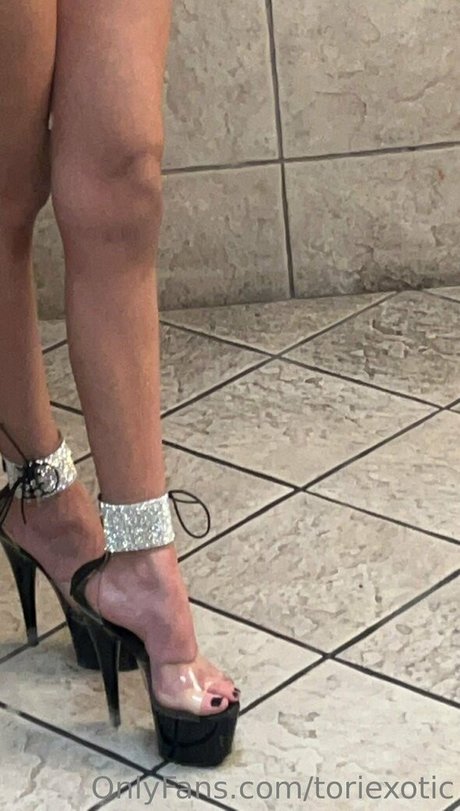 toriexotic hot actress images