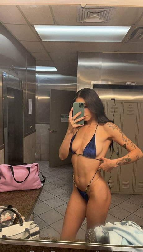 toriexotic porn actress pics