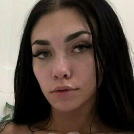 toriexotic star sex gallery