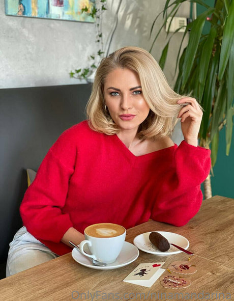 sextape onlyfans sexy xxx photo