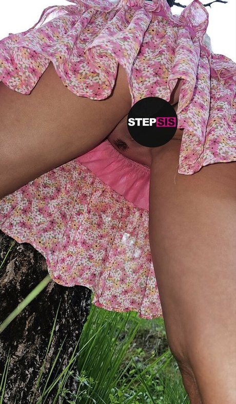 forcedorgasm pornstar nudes pics