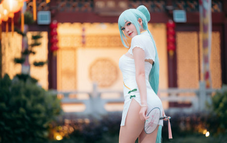 wutangyogurt xxx actress picture