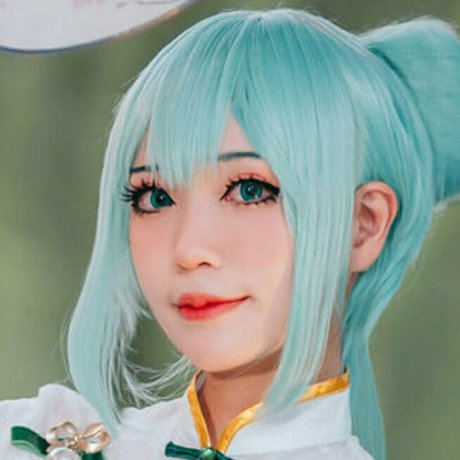 wutangyogurt model gallery