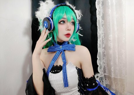 wutangyogurt nude star picture