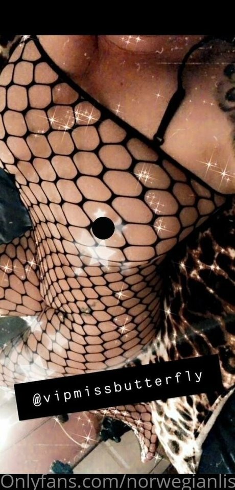 nurse roleplay onlyfans sexy naked pics