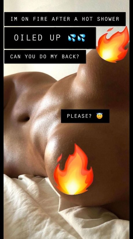 norwegianlisa star perfect img