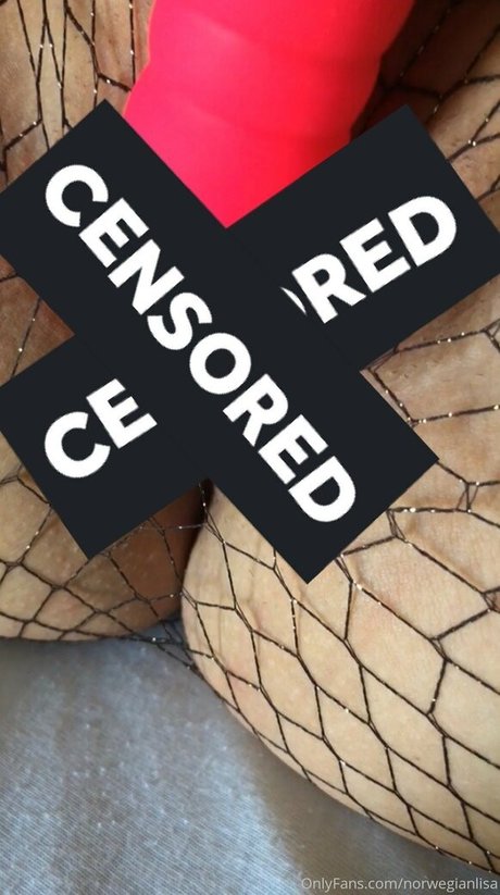 norwegianlisa pornstar naked photos