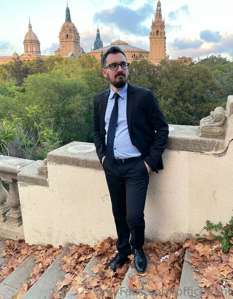 officepant erotic pornstar archive