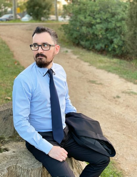 officepant naked model pictures