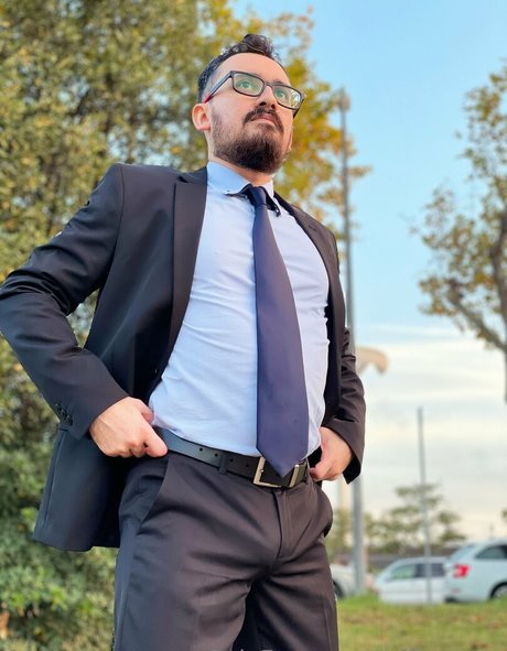 officepant sexy actress images