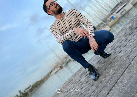 officepant model nudes pictures