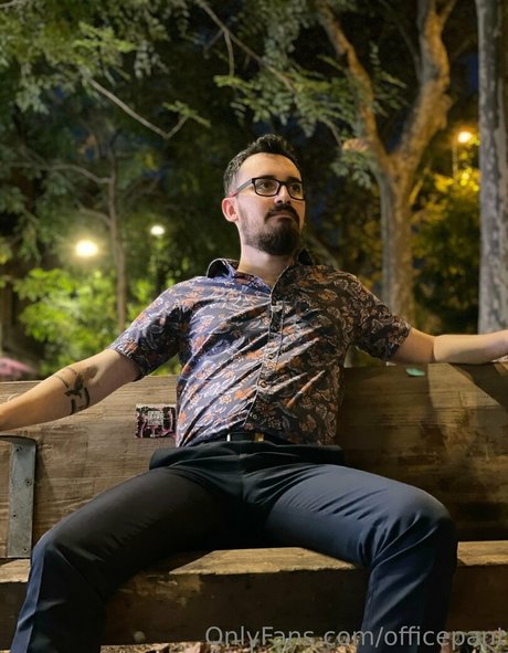 officepant pornstar top galleries