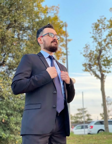 officepant model sexy pics