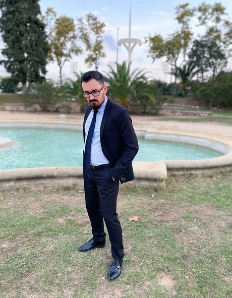 officepant star free images