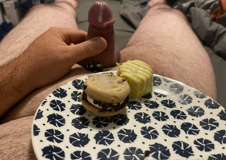 justfckin4free nice pornstar pictures