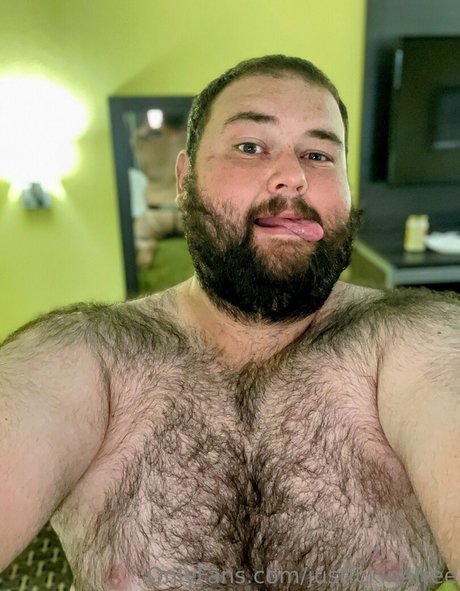 justfckin4free nice star photos