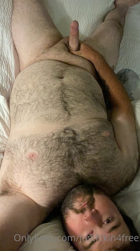 justfckin4free pornstar adult picture