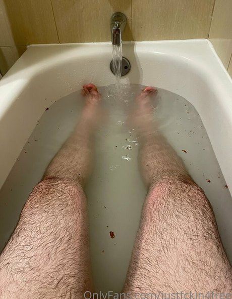 justfckin4free nudes star pics