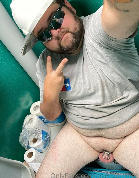 justfckin4free nude actress photos