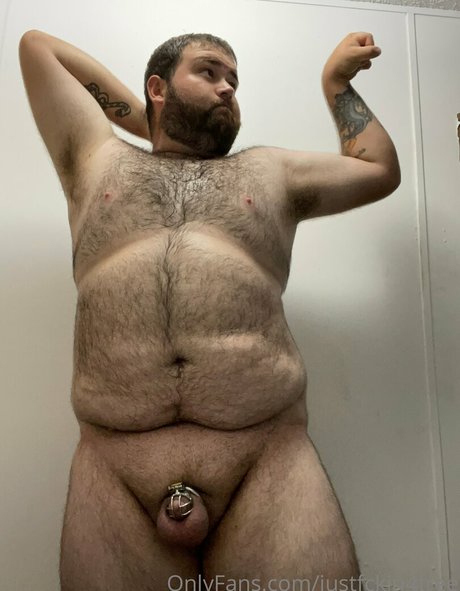 justfckin4free porn model img