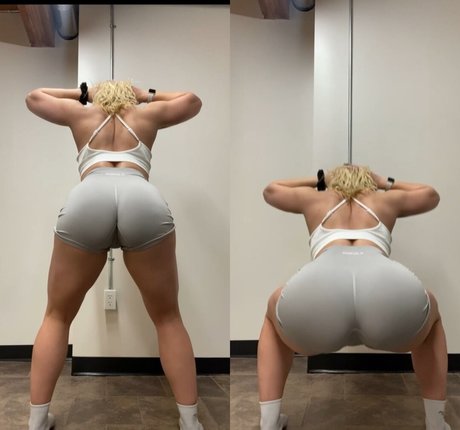 vickievix hot actress pictures