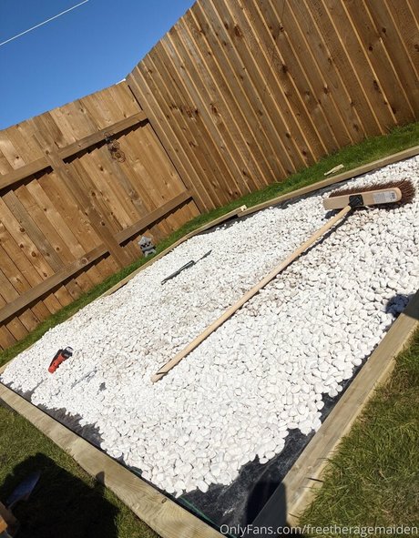 ragemaidenfree pornstar high quality picture