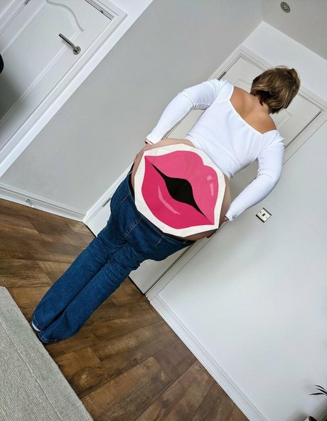 ragemaidenfree free star image