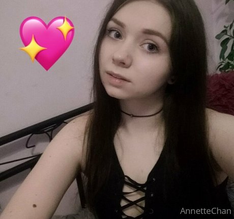 real free onlyfans hot porn images