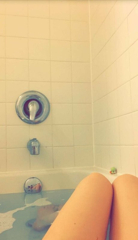 retro onlyfans porno images