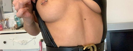 Lauren Hobbs nude star picture