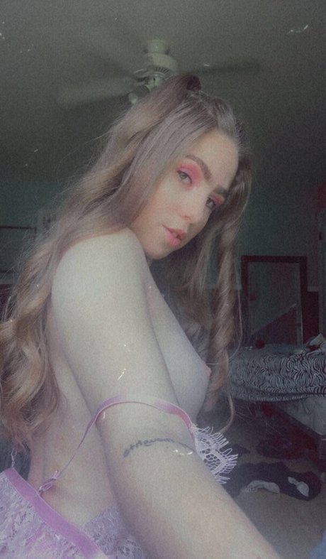 Kelboxo star nice pic