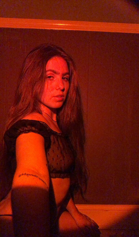 Kelboxo pornstar hd photo