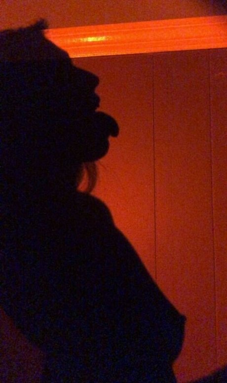 Kelboxo top pornstar image