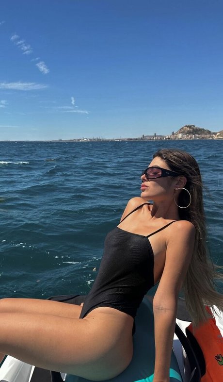 mature milf onlyfans adult images