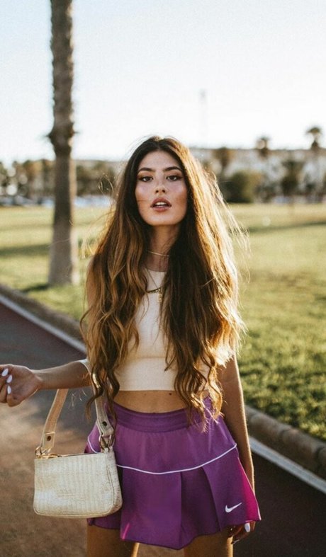 ebony top onlyfans pornographic photo