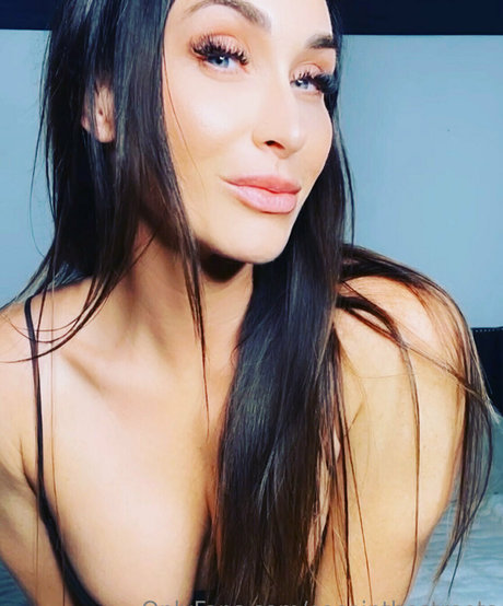 cocointhestreets exclusive model galleries