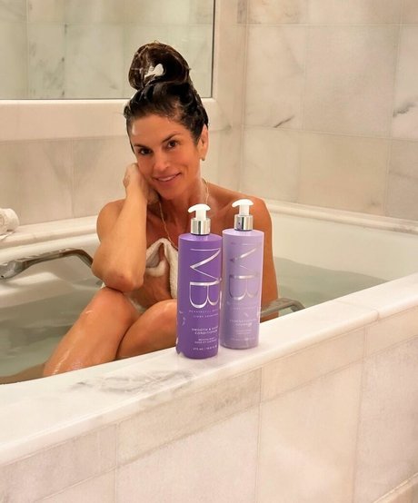 Cindy Crawford pornstar nice pics