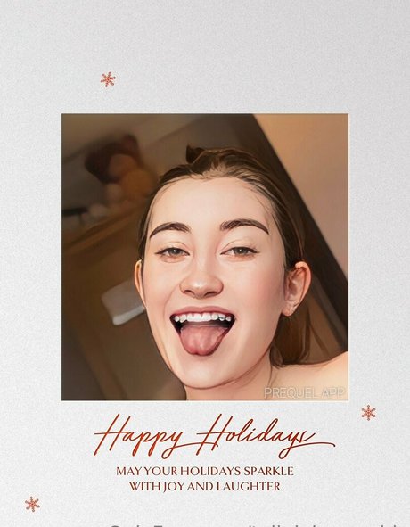 tallulahreynolds exclusive model pics