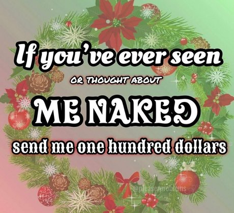 tallulahreynolds top star gallery