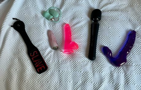 tallulahreynolds pornstar high quality archive