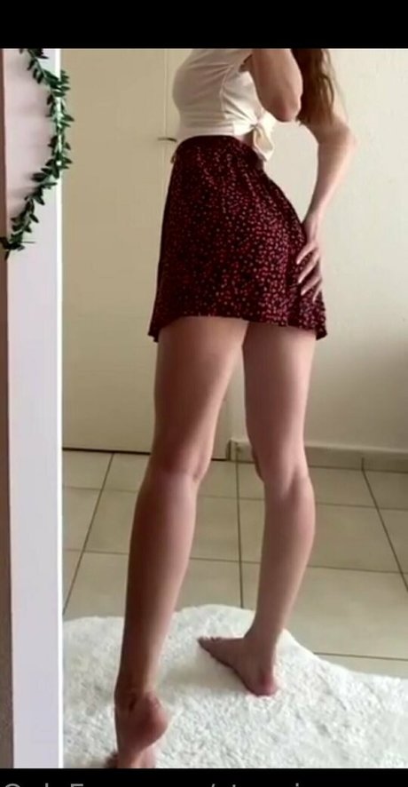 stepsisteremma top actress pic