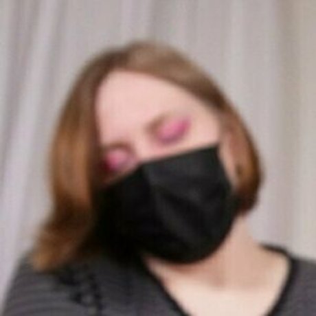 the goddess clue free star nude picture