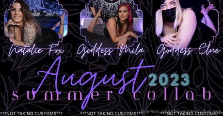 the goddess clue free pornstar art pics